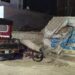 Terremoto de 7.0 y cuatro réplicas sacuden Arequipa