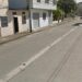 Reportan secuestro de hijo del dueño de una red de supermercados