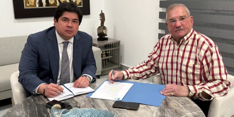 Solca retoma atención a nuevos pacientes del IESS tras acuerdo con el Gobierno