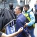 Asamblea Archiva Solicitud de Juicio Político Contra Wilman Terán
