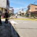 Otro asesinato en el cantón Santa Rosa