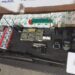 Empresa de seguridad que vendía municiones ilegalmente fue allanada