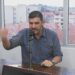 Gobierno denuncia a alcalde de Guayaquil y familia