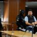 Coronel que era colaborador de Leandro Norero fue sentenciado