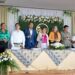 Municipalidad de Machala y Cámara de Artesanos de El Oro incorporan a 38 nuevas maestras artesanas