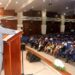 UTMACH es sede de Jornada Internacional de Medicina