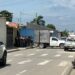 Sicarios en moto mataron a dos estudiantes del Colegio El Oro