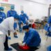 UTMACH ofrece 6 programas de Educación Continua y 6 Diplomados