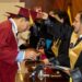 Maestrías UTMACH inician procesos de admisión 2024