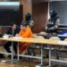 Exjuez de La Concordia Sentenciado por Corrupción en el Caso Metástasis