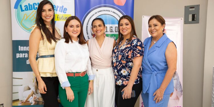 Gotitas de Oro: Una Historia de Amor