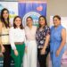 Gotitas de Oro: Una Historia de Amor