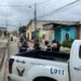 Logró escapar de los sicarios que lo quisieron matar