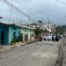 Víctima de sicariato entregaba planillas de luz cuando fue atacado