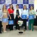 UTMACH presentó programa de capacitación para mujeres
