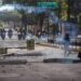 Violentas protestas en Venezuela tras reelección de Maduro; al menos 6 muertos y 44 heridos