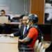 Daniel Salcedo condenado a 40 meses de cárcel por caso Metástasis