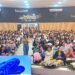 Facultad de Ciencias Agropecuarias continúa con agenda por aniversario institucional