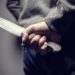 Joven que habría intentado matar a su conviviente con un cuchillo salió en libertad