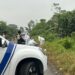 Cadáver con heridas de bala fue encontrado en estado de descomposición