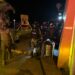 En el norte de Machala se recuperó camioneta robada y se decomisó un revólver