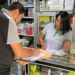 Alza del IVA, contribuciones temporales y autorretenciones en renta impulsan recaudación tributaria en Ecuador