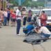 Homicidio de empresario en Machala toma nuevo rumbo