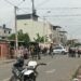 Capturan a presunto autor de homicidio en ciudadela Adolfo Bucaram