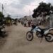 Hombre fue victimado en el interior de una vivienda en Huaquillas