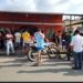 Inmueble en el que acribillaron a 5 personas funcionaba como bar clandestino