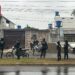 Identificaron a otra de las víctimas de la masacre en el sur de Machala