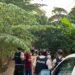Un hombre en situación de calle fue asesinado a las riveras del río Jubones