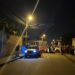 Sicarios asesinan a balazos a conductor de una camioneta en la parroquia Buenavista