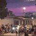 Hombre fue asesinado frente a los ojos de su esposa