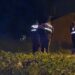 Víctimas de doble crimen en Pasaje eran parte de un GDO