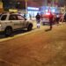 Asesinado en su domicilio estuvo detenido el 24 de julio
