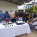 Policías peruanos detenidos en Huaquillas recibieron prisión preventiva