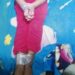 Mujer envió la foto de su hijo maniatado al padre