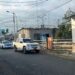 Ciudadano es secuestrado en Puerto Bolívar