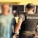 Secuestradores exigían 250.000 dólares por liberar a su víctima