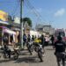 En cinco cantones se han registrado el 92% de las muertes violentas