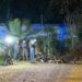 En julio se registraron 22 asesinatos más en el mismo mes de 2023