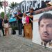 Policías involucrados en el caso González y otros reciben pena de 26 años