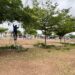 ¡Jorge Alvarez logra que INMOBILIAR le dé mantenimiento al Parque Zoila Ugarte de Machala!.