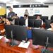 UTMACH tomará prueba de admisión el 28 y 29 de agosto