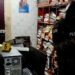 Se investiga posible delincuencia organizada en la corte de Justicia