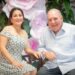 Pareja de esposos fue asesinada y sepultada por sus trabajadores