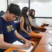 UTMACH toma pruebas de ingreso el 28 y 29 de agosto