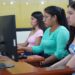 3190 cupos para período 2024-2 UTMACH toma pruebas de ingreso el 28 y 29 de agosto