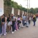 Comienza proceso de admisión en la UTMACH
